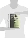 Image de Inner-city Nephrology