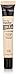 Maybelline Master Conceal Camouflaging Concealer - Light