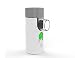 Produktbild Express Panda Ultrasonic nebulizer (Mesh Nebuliser Mini 360+)