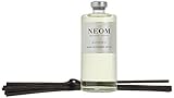 Neom Organics London Happiness Reed Diffuser Refill 100 ml