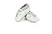 Slumbertoes Soft Leather Baby Shoes Sharky, size 12-18 months