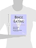 Image de Binge Eating: A Medical Dictionary, Bibliography, And Annotated Research Guide To Internet References