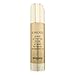 SISLEY Supremya At Night Supreme Anti Aging Skin Care 50ml / 1.7oz