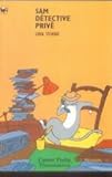 Sam, détective privé