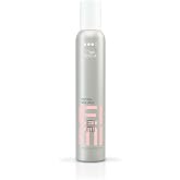 Wella Professionals EIMI Extra-Volume | Professional Firm Hold and Volumizing Foam | 500 ml