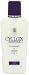 Cyclax Moistura 2 in 1 Cleanser and Toner 200ml