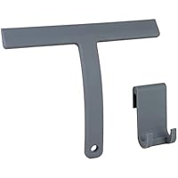 Scheibenwischer - Steuerungsausrüstung: Sport & Freizeit : Amazon.de