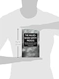 Image de Value-Based Safety Process: Improving Your Safety Culture With Behavior-Based Safety