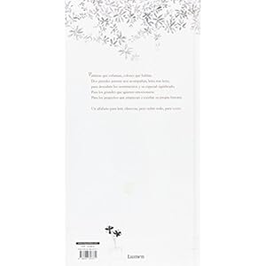 El jardín de los sentimientos (EMOCIONES, Band 150014)