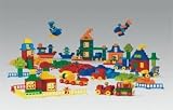 LEGO� DUPLO Riesenset - Lego