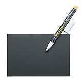 Tabella Numeri -Mini Lavagne in Legno con Cavalletto 19x26 cm-Piccola Lavagna Rettangolare in Legno con Supporto Cavalletto per Matrimoni 3 Pezzi Mini Lavagnette Buffet Feste