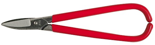 Stubai Goldarbeiterschere 170 mm, 271001