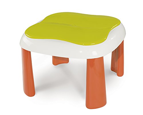Smoby Sand and Water Table Toys reviews Smoby Sand and Water Table Toys