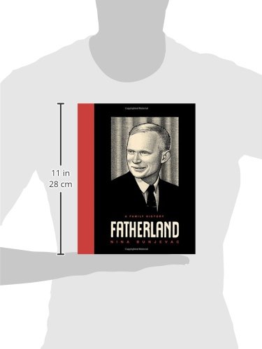 Fatherland: A Family History