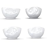 Garten geschirr Garten geschirr