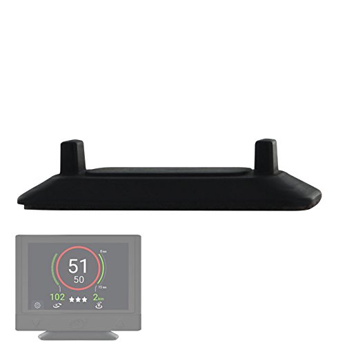 Support magnétique COYOTE mini - ACCESSOIRE COYOTE - COYOTE