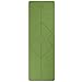 Produktbild Pilates Gymnastikmatte Alignment Guides Yogamatte Gymnastikmatte Fitnessmatte Trainingsmatte Multifunktionale Umweltschutz Yoga-Matte Körper Linie Pad