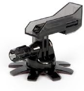 HitcaseStickR Mount