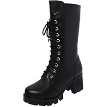 botas de futbol con tobillera amazon