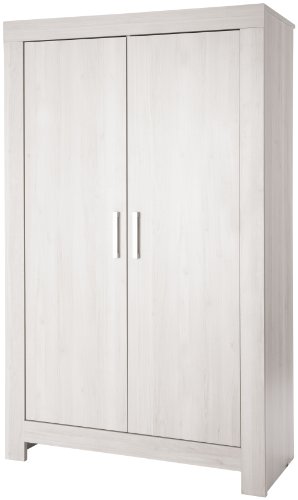 Pinolino Pepper Wardrobe