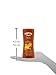 Hawaiian Tropic Tanning Lotion SPF#4 235 ml