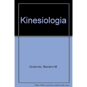 La Kinesiología Fácil