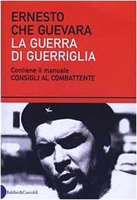 La guerra di guerriglia