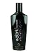 California Tan Status Tan Dark Intensifier 250 ml