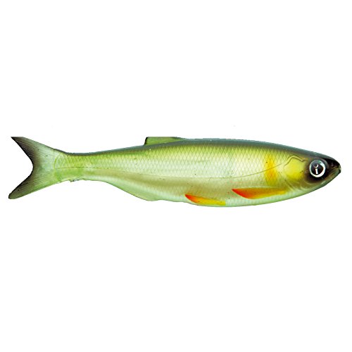 Preisvergleich Produktbild Izumi Umami 90 # 02