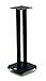 Price comparison product image Atlas™ Loudspeaker
Floor Stands 60cm (23.6")