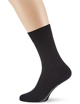 Hudson Herren Socken Relax Exquisit