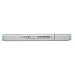 Produktbild Copic Marker B12, Eis-Blau