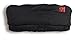 Kaiser Handmuff Alaska (Black)