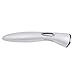 Denshine Beauty Device Skin Care Mini Ultrasonic Galvanic Face Facial Cleansing Skin Care Massager