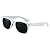 Ciffre-UV®400 Nerdbrille Brille Nerd Son...