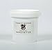 Mango Butter - 100% Pure and Natural - 1Kg