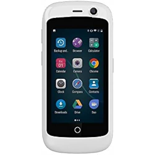 Amazon.it Il Cellulare Piu Piccolo Al Mondo