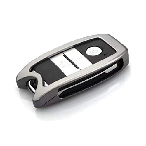 Preisvergleich Produktbild Schneckenhorn Fahrzeugtrompete Super Lound Car Warning Speaker Autolautsprecher