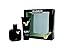 Voi Jeans Nero For Him 100ml EDT & 150ml body Body Wash Gift Set