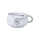🍻Garantía de satisfacción del 100%, nuestra taza de agua es definitivamente la mejor, ofrecemos la mejor experiencia para el cliente. Si tiene alguna pregunta, por favor responda dentro de las 24 horas.