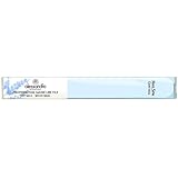 Alessandro NailSpa - Lima para manicura profesional, especial uñas blandas