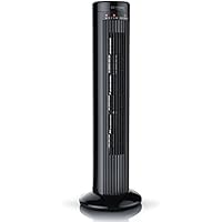 Suchergebnis auf Amazon.de für: ventilator: Baumarkt