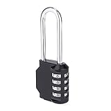 Kleines Volumen und geringes Gewicht für drinnen und draußen. Seitenfenster für einfache Kombination.