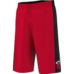 pantaloncini adidas amazon