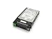 Produktbild Fujitsu Server Festplatte HDD 600GB (2,5 Zoll / 6,4 cm) SAS III (12 Gb/s) EP 10K inkl. Hot-Plug Primergy RX300 S8