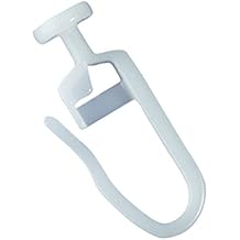 Suchergebnis auf Amazon.de für: gardinenhaken