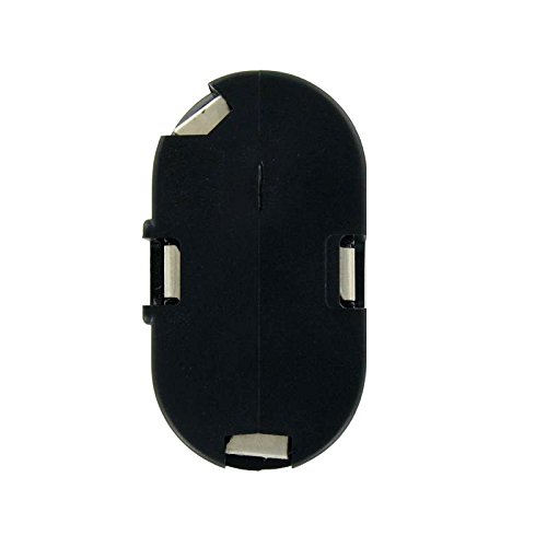 Akku passend für Makita 7000, 7001, 7002, 7033 7,2V, 1,5Ah NiCd - 4