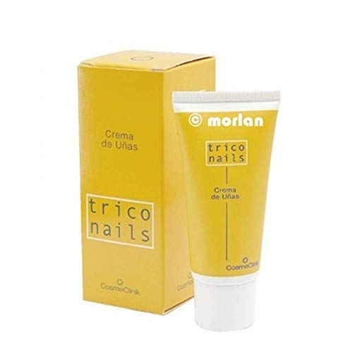 Triconails crema uñas 30 ml