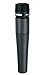 Price comparison product image Shure Sm57 - Unidirectional Dynamic Microphone