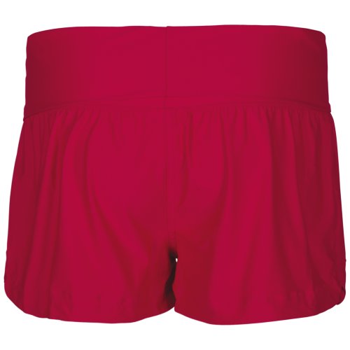 Chiemsee Damen Badeshorts Elsa - 3